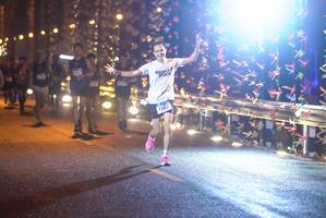 BIB: 
                            <button type="button" onclick="openModal(18281617)" class="btn btn-primary btn-sm float-right btn-popup" data-toggle="modal" data-target=".modal-high-quality">
                        <i class="fas fa-shopping-cart"></i> Add to Cart
                    </button>
                                            <button type="button" onclick="isThisMe(18281617, true)" class="btn btn-success btn-sm float-right btn-popup btn-isme hidden" data-toggle="tooltip" data-placement="bottom" title="นี่คือรูปของคุณใช่ไหม คลิกที่นี่เพื่อเอาเข้าอัลบั้ม">
                        <i class="fas fa-plus"></i> Add to album
                    </button>
                    <button type="button" onclick="isThisMe(18281617, false)" class="btn btn-warning btn-sm float-right btn-popup btn-isnotme hidden">
                        <i class="fas fa-ban"></i> Remove from album
                    </button>